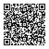 C&oacute;digo QR con el enlace al titular ImplementaciÃ³n de la clase de sincronizaciÃ³n Semaphore con la librerÃ­a boost (y alguna cosa mÃ¡s)