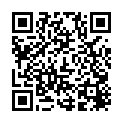 C&oacute;digo QR con el enlace al titular Ofertas de trabajo