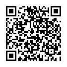 C&oacute;digo QR con el enlace al titular Curso intensivo en lengua inglesa en Semana Santa 2012