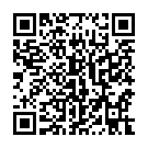 C&oacute;digo QR con el enlace al titular Curso de coordinador de tiempo libre (Camponaraya)