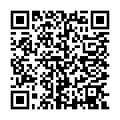 C&oacute;digo QR con el enlace al titular Â¡ ALERTA POR TEMPERATURAS MÃNIMAS !