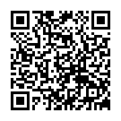 C&oacute;digo QR con el enlace al titular InovaciÃ³n, creatividad y educaciÃ³n. Â¡Es posible!