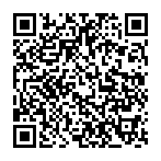 C&oacute;digo QR con el enlace al titular El PP en LeÃ³n insiste en que el Gobierno apuesta por el mantenimiento del carbÃ³n