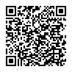 C&oacute;digo QR con el enlace al titular Denuncian amenazas a un empleado municipal en Fabero