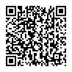 C&oacute;digo QR con el enlace al titular La balanza comercial de Castilla y LeÃ³n logra un superÃ¡vit de casi 2.000 millones