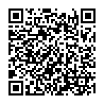 C&oacute;digo QR con el enlace al titular Coyanza se pone a punto para la Feria de Febrero 2012