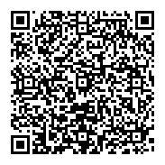 C&oacute;digo QR con el enlace al titular 5.000 botes de Pimientos y  CastaÃ±as del Bierzo inmovilizados por incumplir la normativa sanitaria