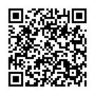 C&oacute;digo QR con el enlace al titular BendiciÃ³n masiva de panes. Cacabelos no teme al frÃ­o polar