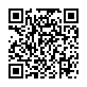 C&oacute;digo QR con el enlace al titular New Themes: Currents and Debut