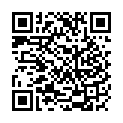 C&oacute;digo QR con el enlace al titular III DÃ­a del Carnaval de La BaÃ±eza en Internetâ€