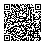 C&oacute;digo QR con el enlace al titular NOTAS AL PROGRAMA DEL CONCIERTO 