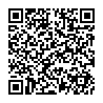 C&oacute;digo QR con el enlace al titular NUESTROS MÃšSICOS POR EL MUNDO - â€œPOLAROIDSâ€, LÃDERES EN EL CERTAMEN NACIONAL â€œNOISE OFF FESTIVALâ€