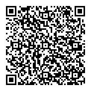 C&oacute;digo QR con el enlace al titular La Decana del Colegio de Economistas inagura el Curso de OrientaciÃ³n Universitaria 2012