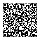 C&oacute;digo QR con el enlace al titular El Pleno aprueba la reducciÃ³n de las comisiones informativas con un ahorro de 53.000 euros