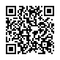 C&oacute;digo QR con el enlace al titular Â¡Â¡En Febrero!!