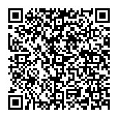 C&oacute;digo QR con el enlace al titular Aprobada la reestructuraciÃ³n del Consejo Comarcal que suprime las comisiones de Ã¡rea