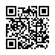 C&oacute;digo QR con el enlace al titular TorÃ­o River