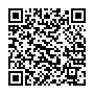 C&oacute;digo QR con el enlace al titular Bierzo Rugby-Santiago RC.SÃ¡bado 4 a las 16 horas en el Puente Boeza.