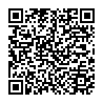 C&oacute;digo QR con el enlace al titular CURSOS DE VIOLÃN, VIOLONCELLO Y TÃ‰CNICA VOCAL EN EL CONSERVATORIO 