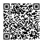 C&oacute;digo QR con el enlace al titular Despilfarros histÃ³ricos que causan vergÃ¼enza XIX: L9 del Metro de Barcelona