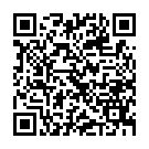 C&oacute;digo QR con el enlace al titular HOY, Patxi LÃ³pez / Descaradamente a favor de los negocios