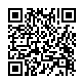 C&oacute;digo QR con el enlace al titular Transparencia y control de la corrupciÃ³n