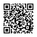 C&oacute;digo QR con el enlace al titular Mamarrachada pseudo-porno del euskera