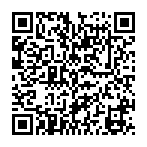 C&oacute;digo QR con el enlace al titular El PSOE elige este fin de semana entre lo malo del felipismo y lo peor del zapaterismo