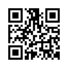 C&oacute;digo QR con el enlace al titular La Banda de MÃºsica actuarÃ¡ en el Palacio de la Audiencia de Soria