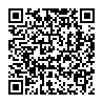 C&oacute;digo QR con el enlace al titular Alumnos de Toral de los Vados en &ldquo;Reposter&iacute;a para Peques&rdquo; en el Restaurante LAS PALLOZAS