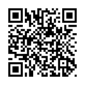 C&oacute;digo QR con el enlace al titular La vida en el campo