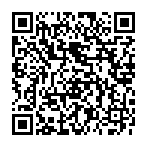 C&oacute;digo QR con el enlace al titular ColaboraciÃ³n con TEDx LeÃ³n