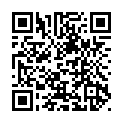 C&oacute;digo QR con el enlace al titular No es el camino
