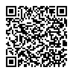 C&oacute;digo QR con el enlace al titular La asociaciÃ³n de Alzheimer quiere abrir un centro de dÃ­a especializado