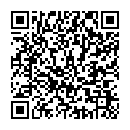 C&oacute;digo QR con el enlace al titular <span>LeÃ³n alcanza los 42.369 parados tras el peor enero de su historia</span>