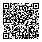 C&oacute;digo QR con el enlace al titular <span>El temporal trae mÃ¡s frÃ­o y viento que nieve</span>