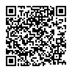 C&oacute;digo QR con el enlace al titular El alcalde pedirÃ¡ a SilvÃ¡n que agilice los fondos Miner