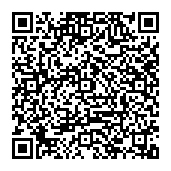 C&oacute;digo QR con el enlace al titular Las calles de la ciudad registraron 512 accidentes de trÃ¡fico que se saldaron con 6 fallecidos y 353 heridos