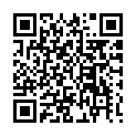 C&oacute;digo QR con el enlace al titular 'Garaje'