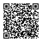 C&oacute;digo QR con el enlace al titular Santovenia reclama que los autobuses lleguen hasta el polÃ­gono de VillacedrÃ©