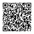 C&oacute;digo QR con el enlace al titular Los problemas de la concentraciÃ³n parcelaria continÃºan sin soluciÃ³n