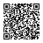 C&oacute;digo QR con el enlace al titular Las sentencias por despidos le cuestan  200.000 euros al Ayuntamiento