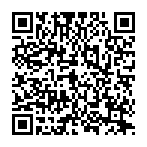 C&oacute;digo QR con el enlace al titular El PSOE denuncia la eliminaciÃ³n de ruegos y preguntas en comisiones