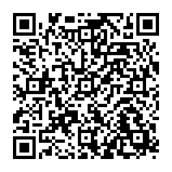 C&oacute;digo QR con el enlace al titular La Junta debe 4 millones de euros al Ayuntamiento de Ponferrada