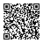 C&oacute;digo QR con el enlace al titular La Junta ante las protestas: â€œEn sanitarios, superamos la mediaâ€