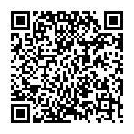 C&oacute;digo QR con el enlace al titular Incautados 5.000 botes de castaÃ±as y pimientos por presunto fraude