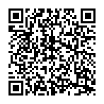 C&oacute;digo QR con el enlace al titular Una sentencia obliga a San AndrÃ©s del Rabanedo a pagar dos millones a Gersul