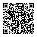 C&oacute;digo QR con el enlace al titular La Cultural busca seguir sumando a costa de ahondar la crisis del Tordesillas