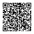 C&oacute;digo QR con el enlace al titular El turismo en la ciudad se incrementÃ³ un 32% durante el primer mes del aÃ±o
