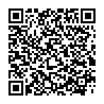 C&oacute;digo QR con el enlace al titular <span>152 menores leoneses se fugaron o desaparecieron de sus casas en 2011</span>